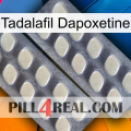 Tadalafil Dapoxetine 07